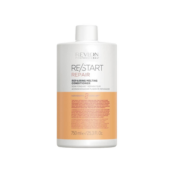 Odżywka do włosów Revlon Re-Start Recovery Restorative Melting Conditioner 750 ml (8432225114705)