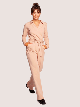 Комбінезон BeWear B248 1197422 M Beige (5903887679336)