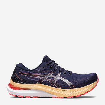 Buty do biegania damskie Gel-Kayano 29