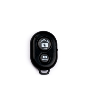 Bluetooth пульт (00160000000107511)