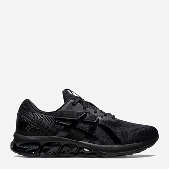 Мужские кроссовки ASICS Gel-Quantum 180 VII 1201A631-001 41.5 (8US) 26 см Черные (4550455655158)