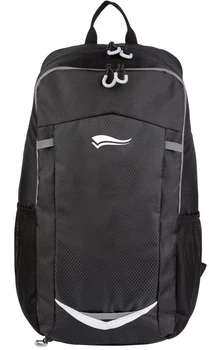 Современный рюкзак с дождевиком Crivit Sports 46x28x18+5 см (sum0019425)