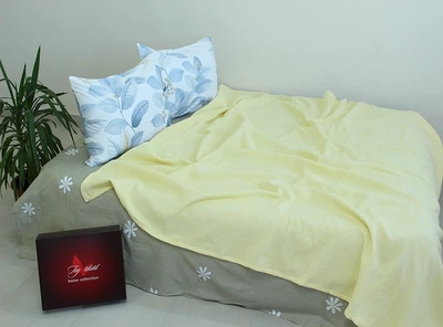 Набір літній піке (NP-05) TAG tekstil 000224393
