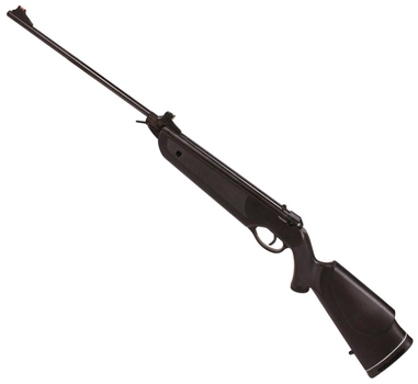 Пневматична гвинтівка Beeman Bay Cat (2060)