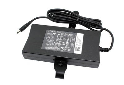 Блок питания для ноутбука Dell 130W 19.5V 6.7A 4.5x3.0mm 0CDF57