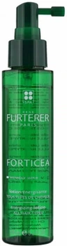 Лосьйон Rene Furterer Forticea для волосся без змивання 100 мл (3282770389609)