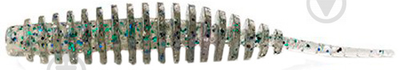 Силіконова приманка Fishup Tanta 2.5" (8pcs.), #057 - Bluegill,10018122