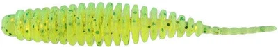Силіконова приманка Fish Up Tanta 3,5" 026
