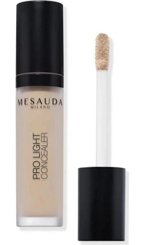 Корректор MESAUDA Pro Light Concealer 4 мл C10