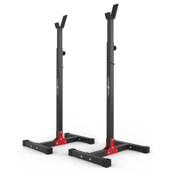 Стійки для штанги Marbo Sport MH-S201