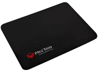 Коврик для мышки Meetion MT-PD015 (247 х 190 х 3 mm)