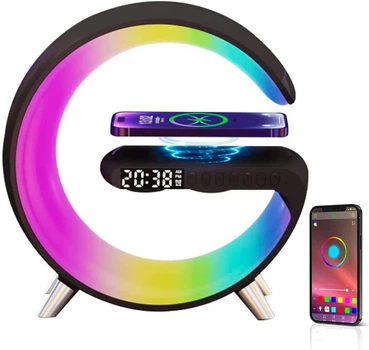 Сантехника и ремонт Bammare в интернет-магазине ROZETKA Купить в