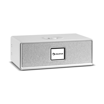 Интернет радио Auna Simpfy Wireless Speaker