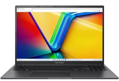 Ноутбук Asus Vivobook 16X K3605ZV-N1025 (90NB11W1-M00110) Indie Black
