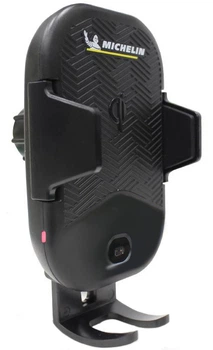 Тримач для смартфону Michelin Smart Phone Holder (W33368) (шт.)