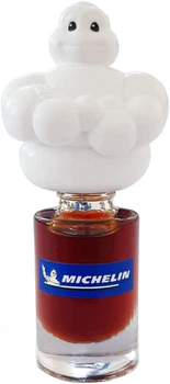 Michelin Ароматизатор Жувальна гумка Мiнi-пляшка, 5мл (W31807) (шт.)