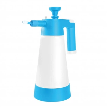 Универсальный помповый распылитель DeWitte 360° Universal Sprayer 299.500.300