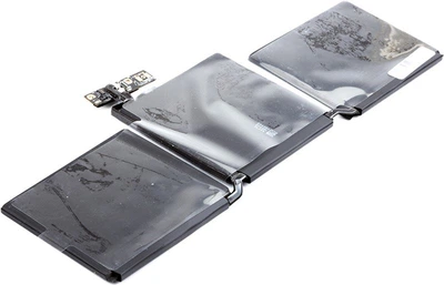 Original 5103mAh 11.4V акумулятор для Apple Macbook Pro 13 A2289 (2020)