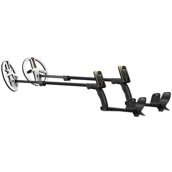 Металлоискатель XP ORX 22x35