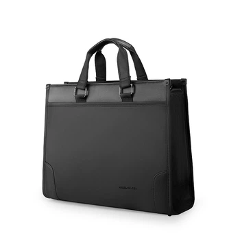Сумка для ноутбука 15,6" Mark Ryden MR8003 (Черный)