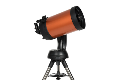 Телескоп Celestron NexStar 8SE