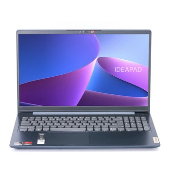БУ Ноутбук Lenovo IdeaPad 3 15ABA7 | 512 ГБ SSD | RAM 16 ГБ