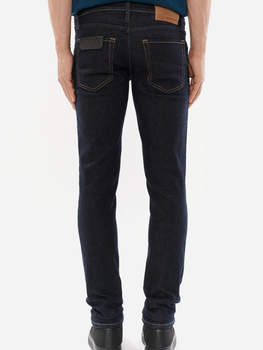 Jeansy Antony Morato MMDT00242FA750366-70101W01521 34 Niebieski Denim (8052136340927)