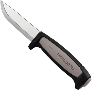 Нож Morakniv Robust carbon steel 12249