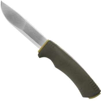 Нож Morakniv Busacraft Forest S 12493S