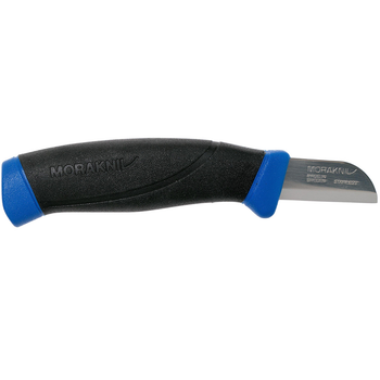 Ніж Morakniv Service Knife 12798