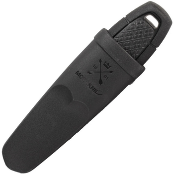 Нож Morakniv Eldris Neck Knife черный 12629