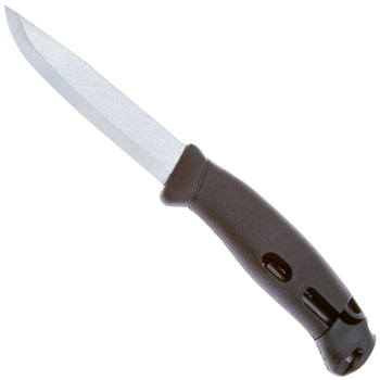 Нож Morakniv Companion Spark черный 13567