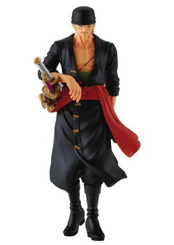 Фигурки Ван Пис - ROZETKA. Купить фигурку One Piece в Украине: цены, ☝ ...