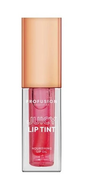 Tint do ust Profusion Juicy Lip Tint Pink Slippers 4.5 ml (656497006485)