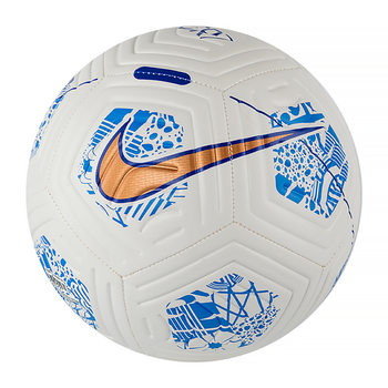 BOLA NIKE DN3604-720 PREMIER LEAGUE ACADEMY