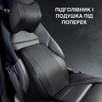 Детская кровать SPACE Mercedes-BENZ синяя