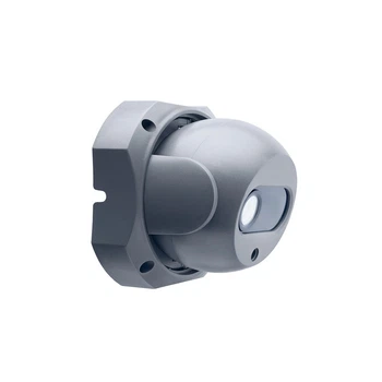 5 Мп уличная/внутренняя IP камера видеонаблюдения JetCam-504D