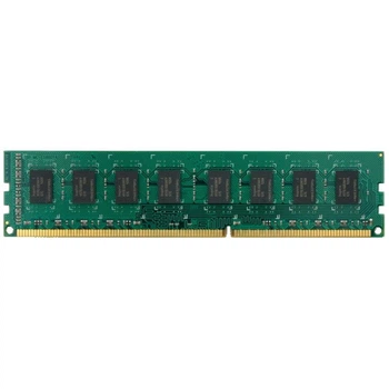 Оперативная память GoodRAM DDR3 8Gb 1600MHz Server ECC Reg (W-MEM1600R3S48G)