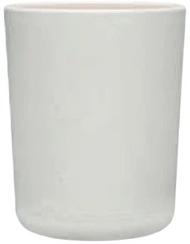Стакан Bebe Confort Beaker Happy 160 мл (3105201160)
