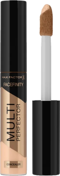 Korektor Max Factor Facefinity Multi Perfector Concealer n 1 11 ml (3616304825668)
