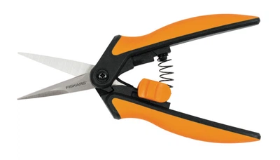 Ножиці Fiskars Solid Micro-Tip SP13 1051600