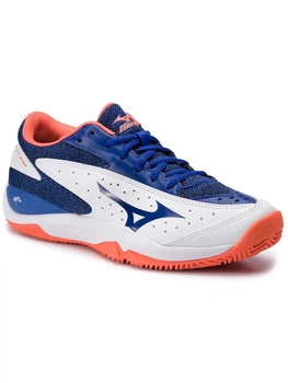 Кросівки Mizuno Wave Flash clay court (41) UK7.5 61GC1922-27 41