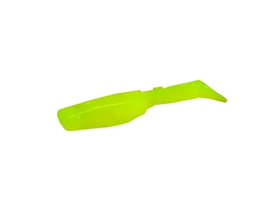 Виброхвост Manns Predator 2.8" FCH арт M-056-FCH