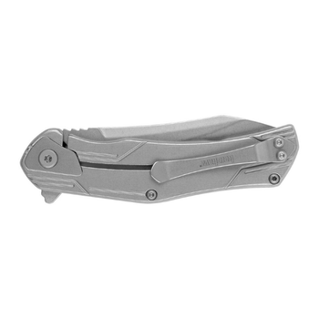 Нож Kershaw Husker (1013-1740.05.09)