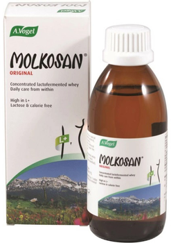 Suplement diety A. Vogel Molkosan 200 ml (7610313411597)