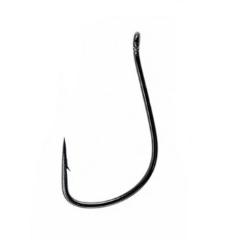 Гачок Decoy Worm10 Shot Rig #05 (9 шт/уп),1562.09.39