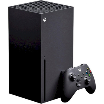 Xbox One - ROZETKA | Купить консоль Xbox One в Киеве: цена, отзывы, продажа