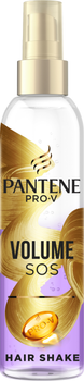 Спрей для волосся Pantene Pro-V Volume SOS 150 мл (8001841914367)