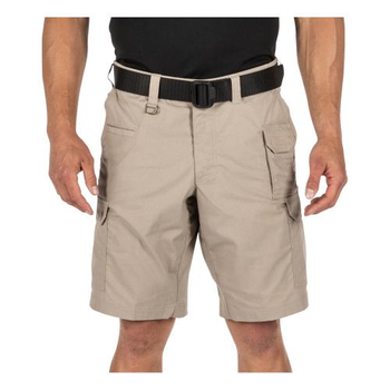 Шорты 5.11 Tactical ABR 11 Pro Short (Khaki) 34