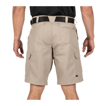 Шорты 5.11 Tactical ABR 11 Pro Short (Khaki) 34